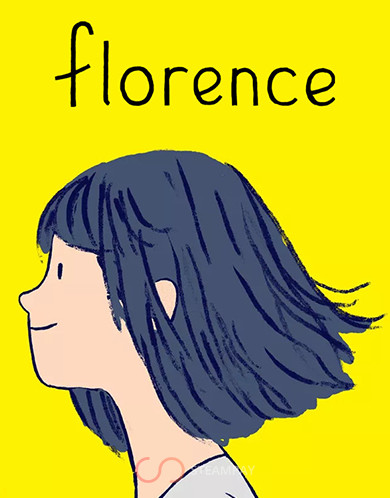 Купить Florence