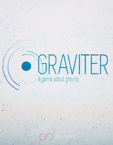 Купить Graviter