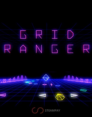 Купить Grid Ranger