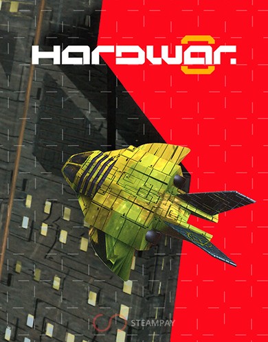 Купить Hardwar