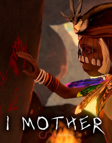 Купить I Mother