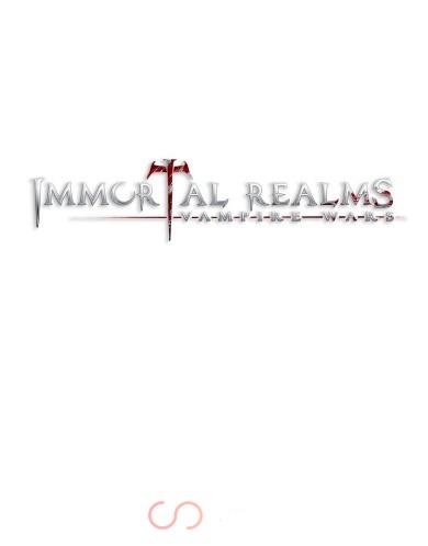 Купить Immortal Realms: Vampire Wars