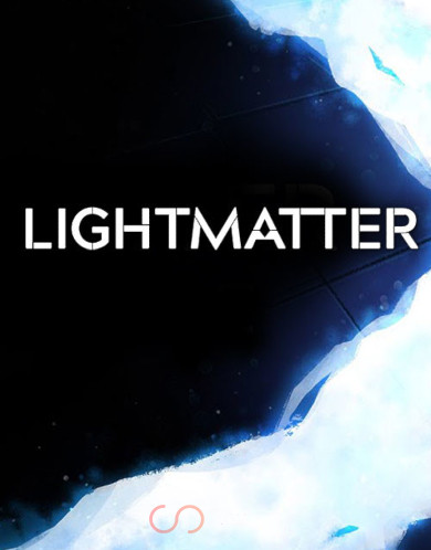 Купить Lightmatter