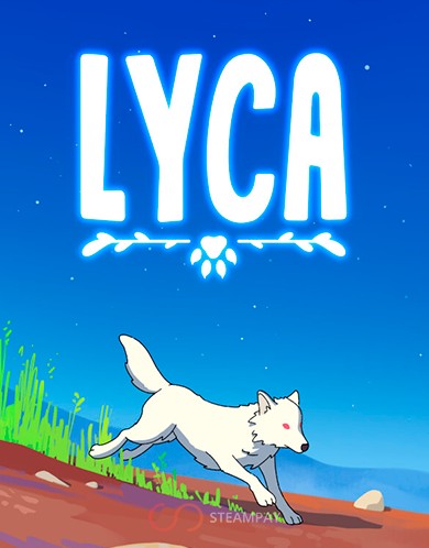 Купить Lyca