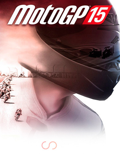 Купить MotoGP 15