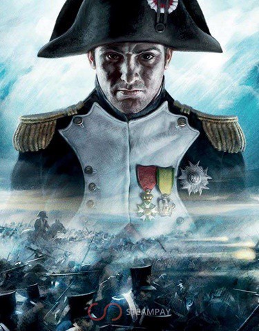 Купить Total War: Napoleon - Definitive Edition