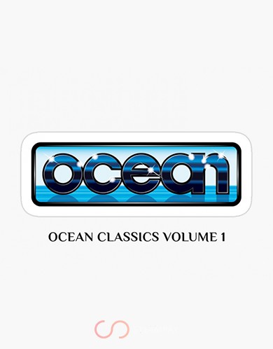 Купить Ocean Classics Volume 1
