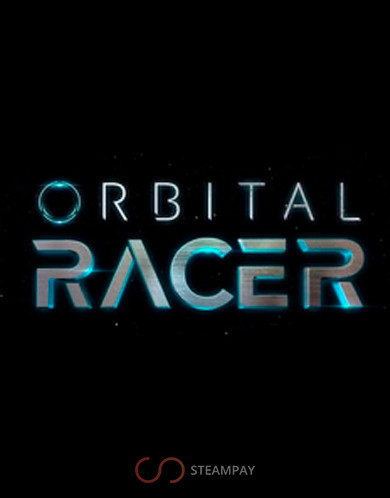 Купить Orbital Racer