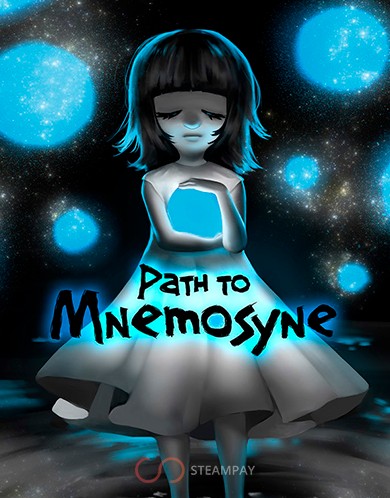 Купить Path to Mnemosyne