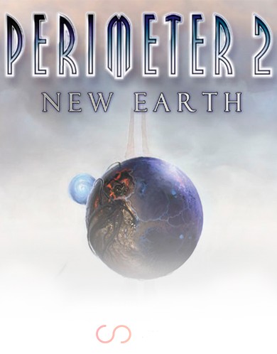 Купить Perimeter 2: New Earth