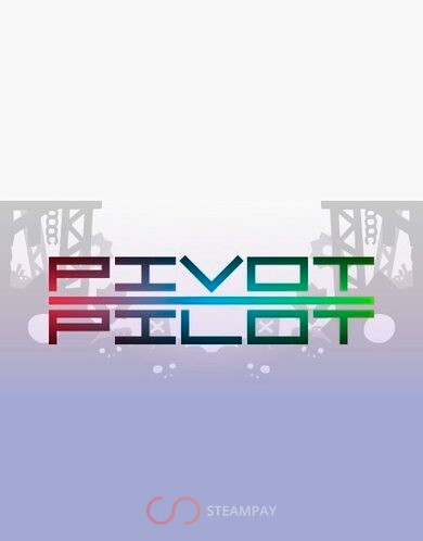 Купить Pivot Pilot