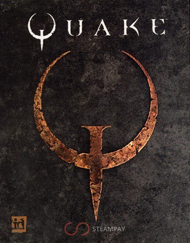 Купить Quake III – Team Arena