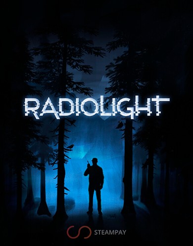 Купить Radiolight