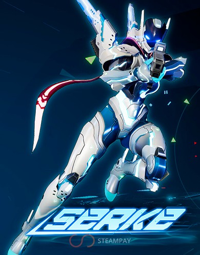 Купить Serke