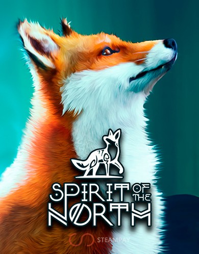 Купить Spirit of the North