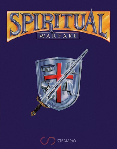 Купить Spiritual Warfare & Wisdom Tree Collection