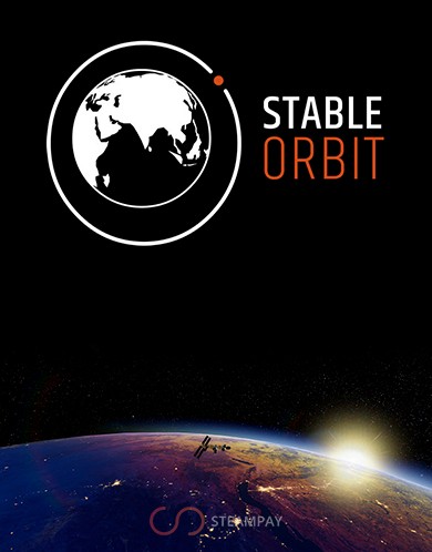 Купить Stable Orbit