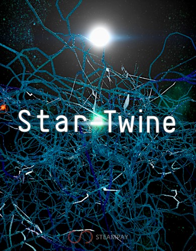 Купить Star-Twine