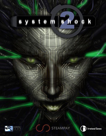system-shock-2.jpg
