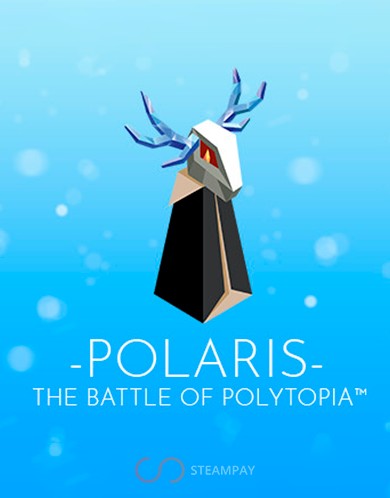 Купить The Battle of Polytopia - Polaris Tribe