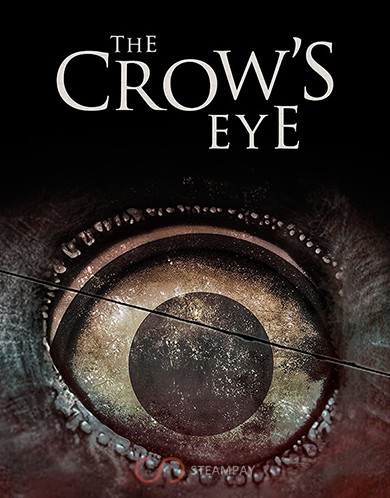 Купить The Crow's Eye