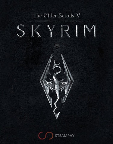 Купить The Elder Scrolls V: Skyrim - Special Edition
