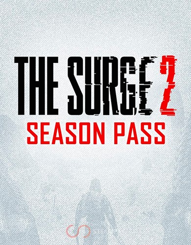 Купить The Surge 2 - Season Pass