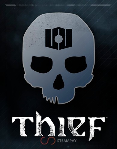 Купить THIEF Booster Pack - Predator DLC