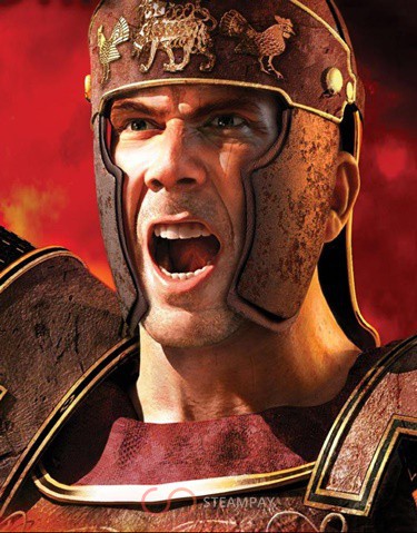 Купить Rome: Total War Collection