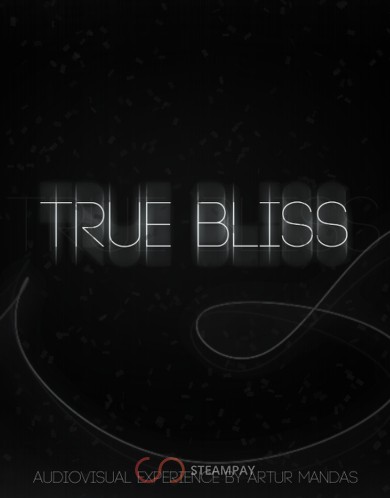 Купить True Bliss