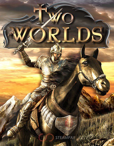Купить Two Worlds - Epic Edition