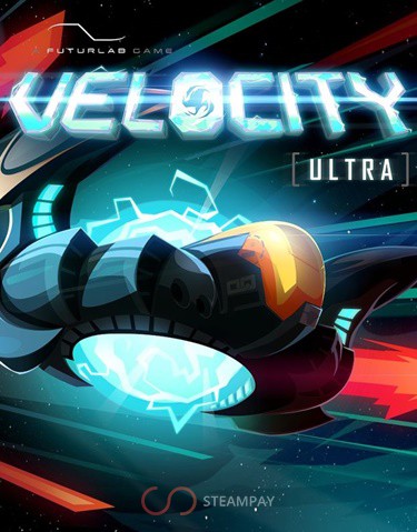 Купить Velocity Ultra