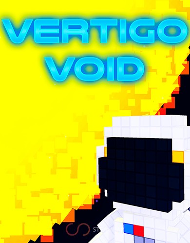 Купить Vertigo Void