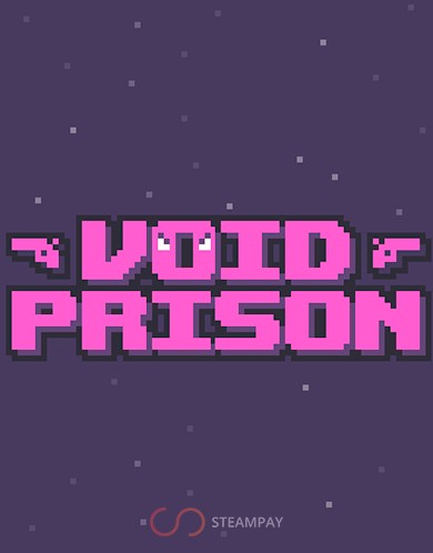 Купить Void Prison