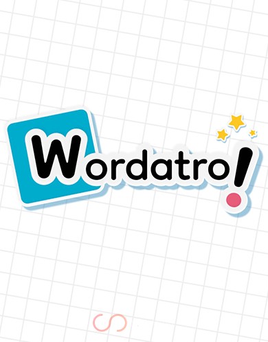 Купить Wordatro!