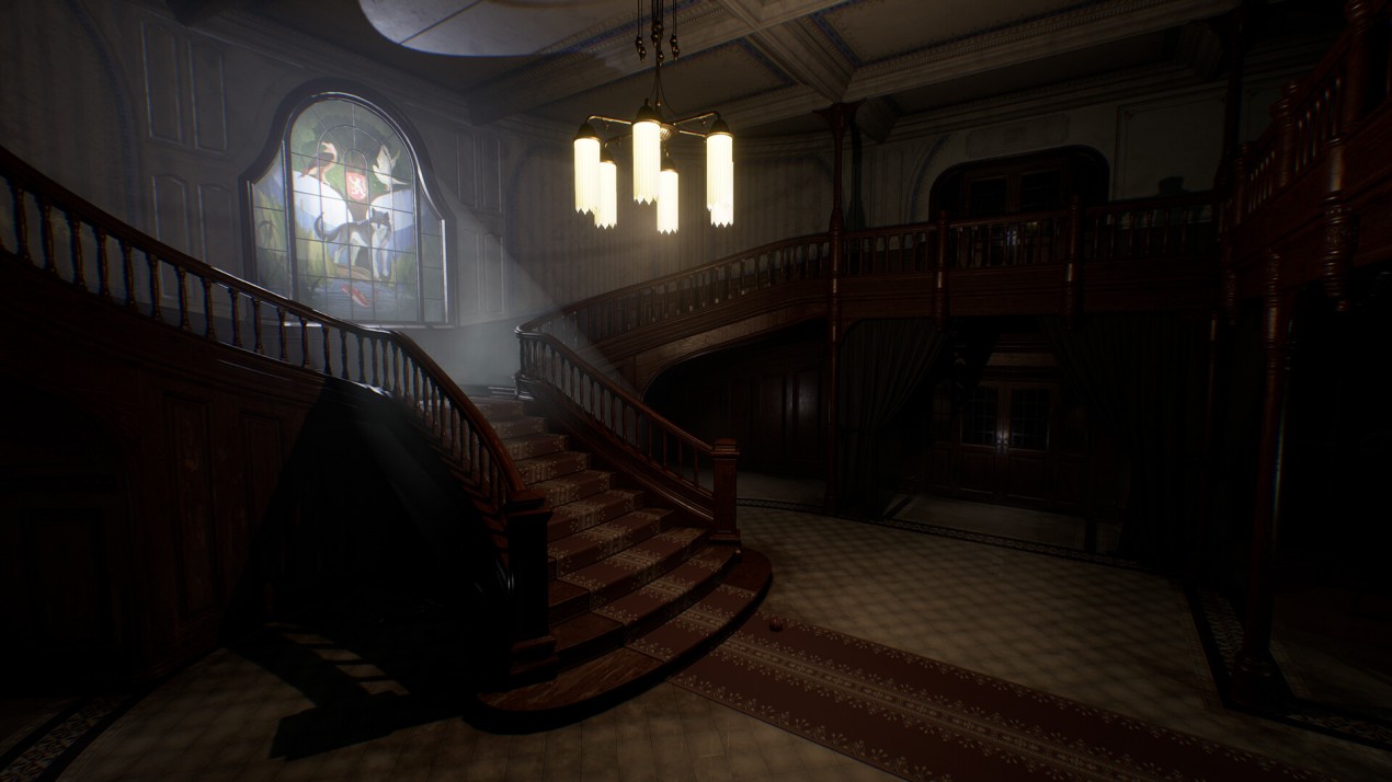Скриншот 1