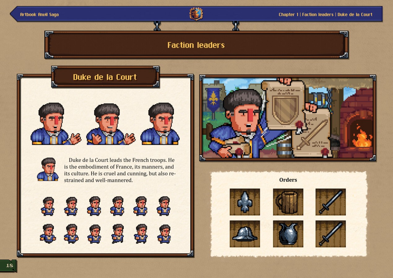 Скриншот 1