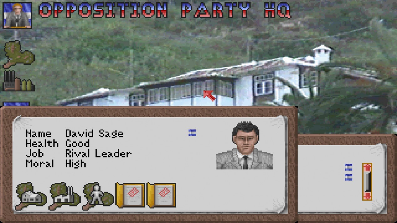 Скриншот 1