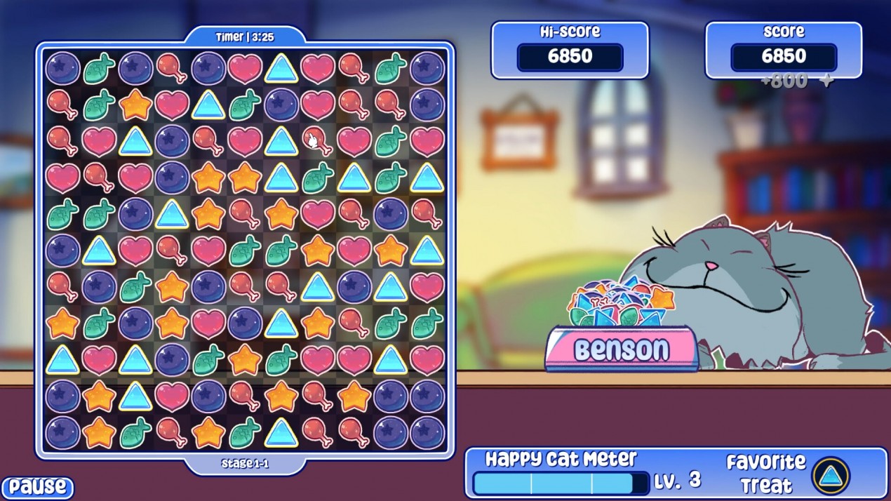 Скриншот 1