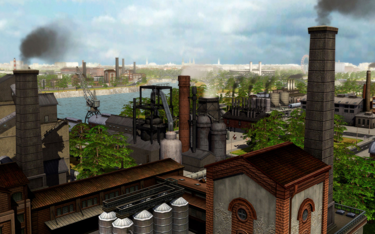 Скриншот 1