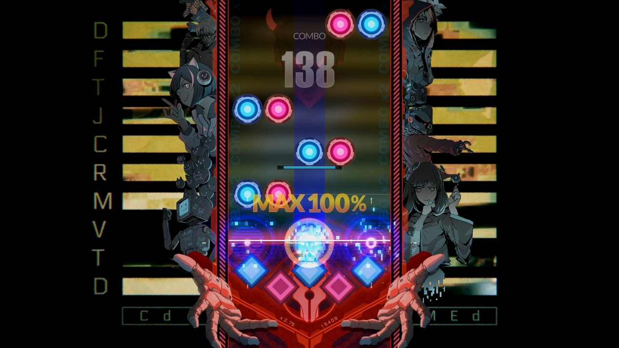 Скриншот 1