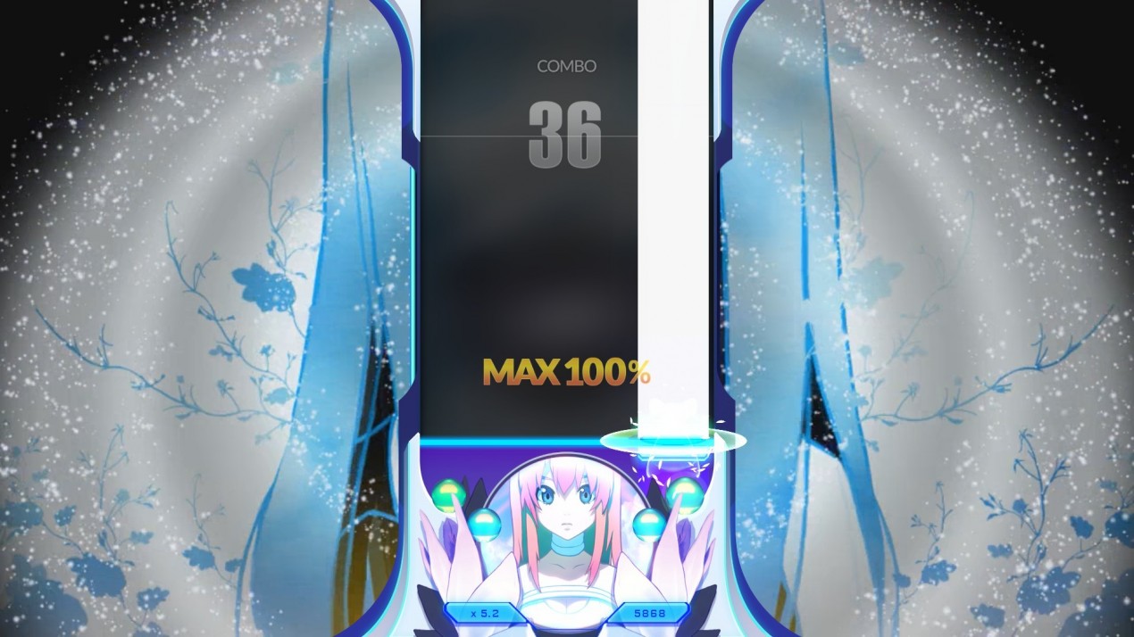 Скриншот 1