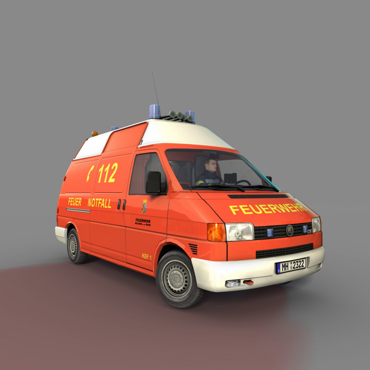 Скриншот 1