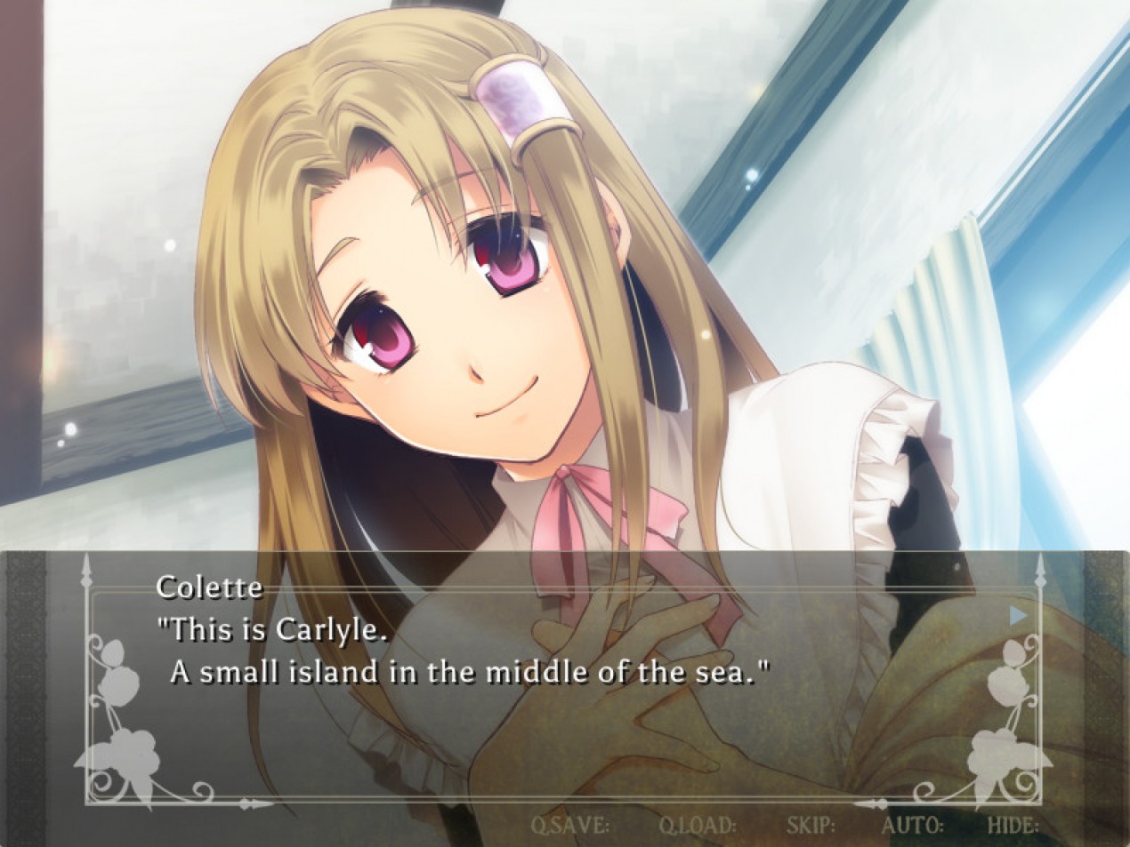 Скриншот 1