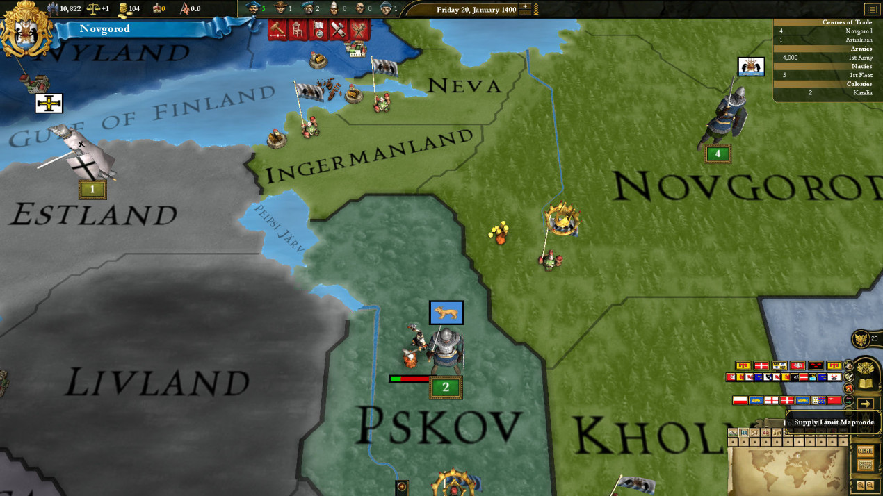 Скриншот 1