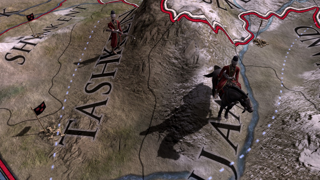 Скриншот 1