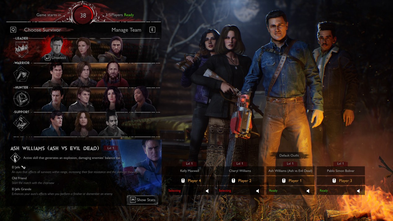 Скриншот 1
