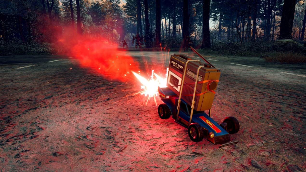 Скриншот 1