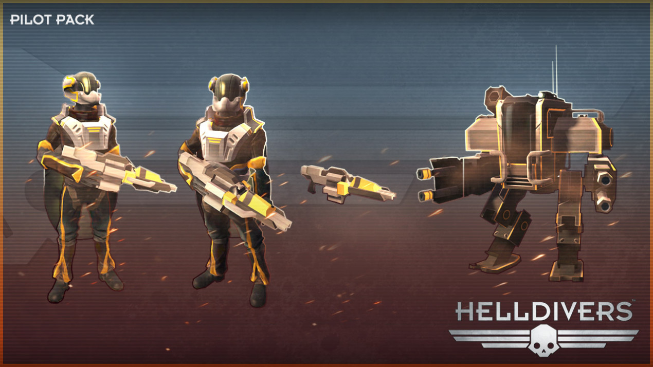 Скриншот 1