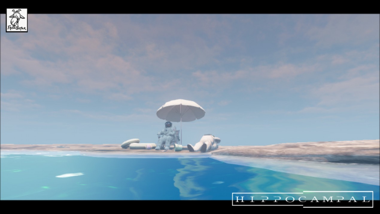 Скриншот 1